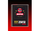 MOTUL(`[)@GWIC@CLASSIC OIL 20W50