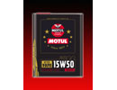 MOTUL(`[)@GWIC@2100 15W50