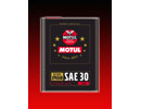 MOTUL(`[)@GWIC@CLASSIC OIL SAE30