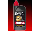 MOTUL(`[)@MAIC@Gear 300 75W90