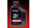 MOTUL(`[)@MAIC@90 PA