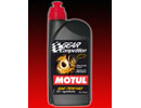 MOTUL(`[)@MAIC@Gear Competition 75W140