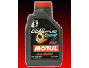 MOTUL(`[)@MAIC@Gear FF-LSD TYPE 2 75W90