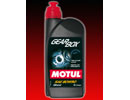 MOTUL(`[)@MAIC@Gearbox 80W90