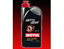 MOTUL(`[)@MAIC@Motylgear 75W80