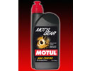 MOTUL(`[)@MAIC@Motylgear 75W90