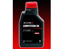 MOTUL(`[)@GWIC@NISMO-2108E-0W30