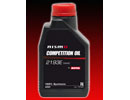 MOTUL(`[)@GWIC@Nismo Competition Oil 2193E 5W40