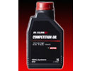 MOTUL(`[)@GWIC@Nismo Competition Oil 2212E 15W50