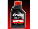 MOTUL(`[)@GWIC@Specific 504 00 507 00 5W30