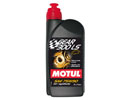 MOTUL(`[)@MAIC@Gear 300 LS 75W90