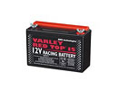 o[[bhgbv(VARLEY RED TOP)[VOobe[(RACING BATTERIES)Red Top-15