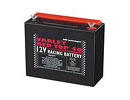 o[[bhgbv(VARLEY RED TOP)[VOobe[(RACING BATTERIES)Red Top-40