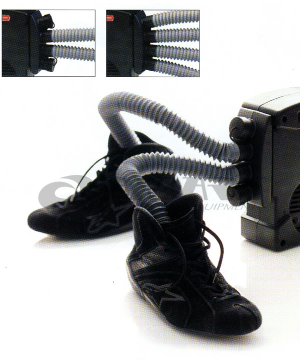 VbNhN^[(SHOCK DOCTOR)@p[hC@INgpXEA^b`g(POWER DRY OCTOPUS ATTACHMENT)