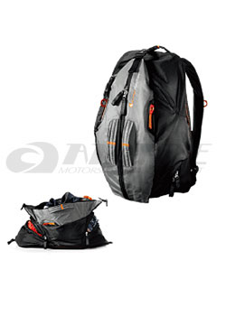 VbNhN^[(SHOCK DOCTOR) X77V[Y GT2 Duffle Backpack