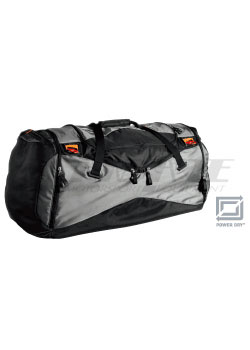 ショックドクター(SHOCK DOCTOR) パワードライ X77シリーズ Hauler Duffle 30/36