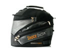 VbNhN^[(SHOCK DOCTOR)@p[hC@wbgobO(POWER DRY HELMET BAG)