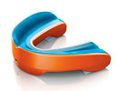 VbNhN^[(SHOCK DOCTOR)@}EXK[h(mouthguards) MOUTHGUARDS GEL NANO