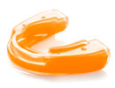 VbNhN^[(SHOCK DOCTOR)@}EXK[h(mouthguards) GRAVITY 2 STC