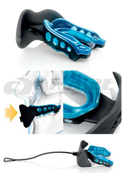 VbNhN^[(SHOCK DOCTOR)@}EXK[h(mouthguards)