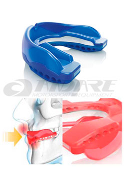 VbNhN^[(SHOCK DOCTOR)@}EXK[h(mouthguards)