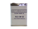 TOMEI ENGINE(GW) GWIC REO-0W30