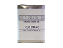 TOMEI ENGINE(GW) GWIC REO-0W40