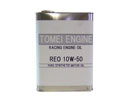 TOMEI ENGINE(GW) GWIC REO-0W40