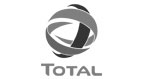 total