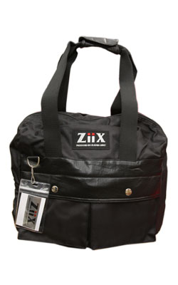 ZiiX ヘルメットバッグ
