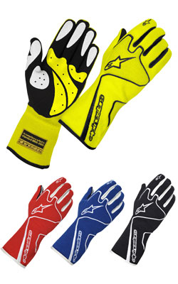 [VOO[u(RacingGlove)EJ[gO[u(KartingGlove)