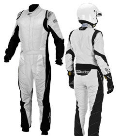 ApCX^[Y(alpinestars)@[VOX[c(RacingSuits) GP-PRO