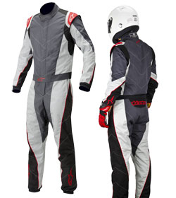 ApCX^[Y(alpinestars)@J[gX[c(KartingSuits) K-MX 5S