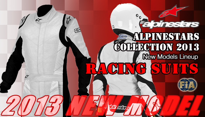 ApCX^[Y(alpinestars)@[VOX[c(RacingSuits)