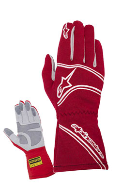 [VOO[u(RacingGlove)EJ[gO[u(KartingGlove)