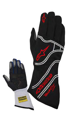 [VOO[u(RacingGlove)EJ[gO[u(KartingGlove)