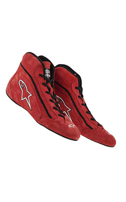 ApCX^[Y(alpinestars)@[VOV[Y(RacingShoes)