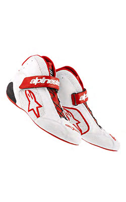 ApCX^[Y(alpinestars)@[VOV[Y(RacingShoes)