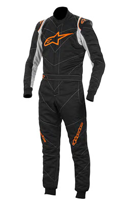 ApCX^[Y(alpinestars)@[VOX[c(RacingSuits)