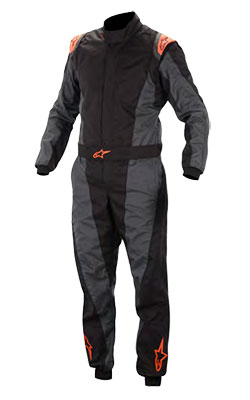 ApCX^[Y(alpinestars)@J[gX[c(KartingSuits) K-MX 5