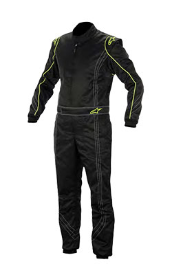 ApCX^[Y(alpinestars)@J[gX[c(KartingSuits)