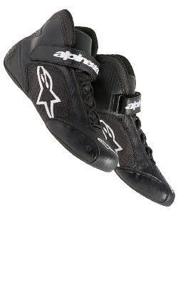 ApCX^[Y(alpinestars)@J[gV[Y(KartingShoes)