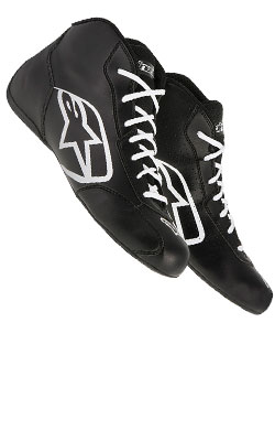 ApCX^[Y(alpinestars)@J[gV[Y(KartingShoes)