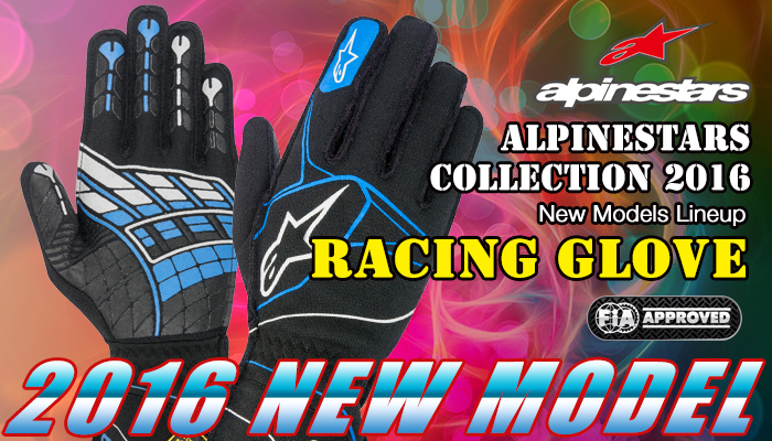 ApCX^[Y(alpinestars)@[VOO[u(RacingGlove)