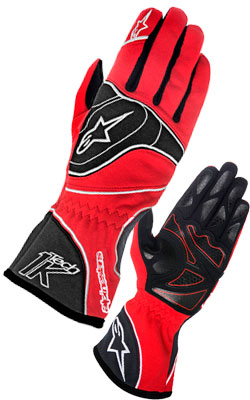 [VOO[u(RacingGlove)EJ[gO[u(KartingGlove)