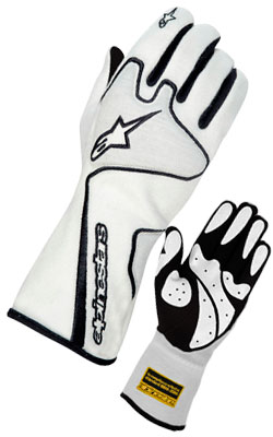 [VOO[u(RacingGlove)EJ[gO[u(KartingGlove)