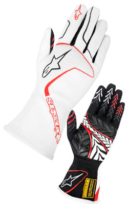 [VOO[u(RacingGlove)EJ[gO[u(KartingGlove)