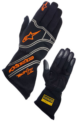 [VOO[u(RacingGlove)EJ[gO[u(KartingGlove)