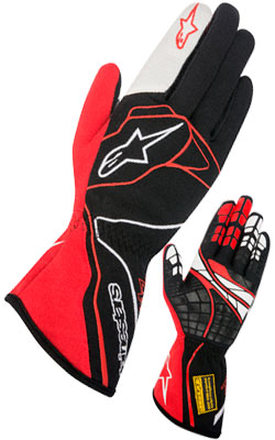 [VOO[u(RacingGlove)EJ[gO[u(KartingGlove)