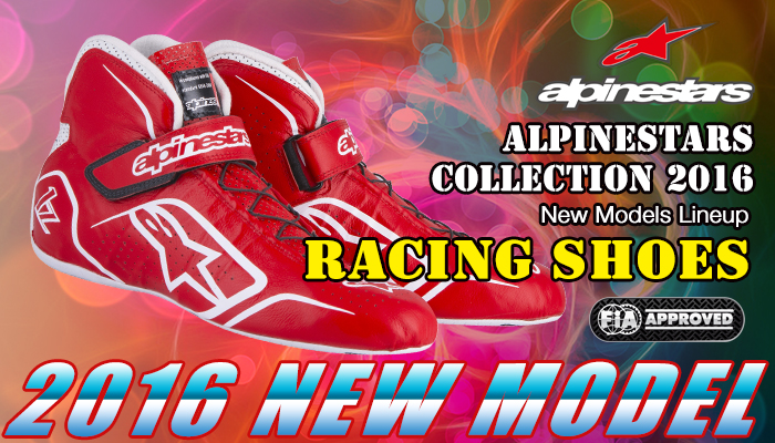 ApCX^[Y(alpinestars)@[VOX[c(RacingSuits)